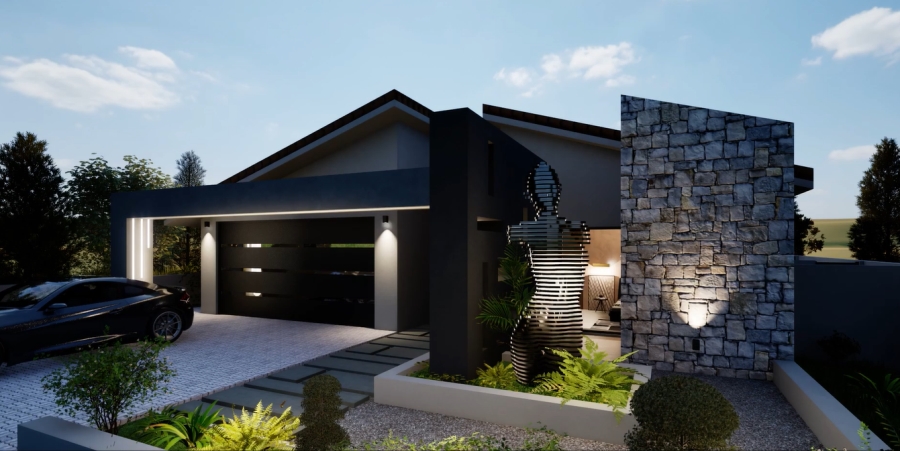 3 Bedroom Property for Sale in Langebaan Country Estate Western Cape